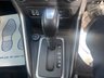USED 2019 69 FORD ECOSPORT 1.0T EcoBoost GPF Zetec SUV 5dr Petrol Auto Euro 6 (s/s) (125 ps) 