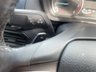 USED 2019 69 FORD ECOSPORT 1.0T EcoBoost GPF Zetec SUV 5dr Petrol Auto Euro 6 (s/s) (125 ps) 