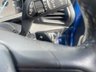 USED 2019 69 FORD ECOSPORT 1.0T EcoBoost GPF Zetec SUV 5dr Petrol Auto Euro 6 (s/s) (125 ps) 