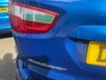 USED 2019 69 FORD ECOSPORT 1.0T EcoBoost GPF Zetec SUV 5dr Petrol Auto Euro 6 (s/s) (125 ps) 