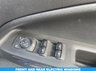 USED 2019 69 FORD ECOSPORT 1.0T EcoBoost GPF Zetec SUV 5dr Petrol Auto Euro 6 (s/s) (125 ps) 