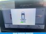 USED 2019 69 FORD ECOSPORT 1.0T EcoBoost GPF Zetec SUV 5dr Petrol Auto Euro 6 (s/s) (125 ps) 