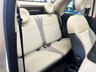 USED 2018 18 FIAT 500C 1.2 Collezione Convertible 2dr Petrol Manual Euro 6 (s/s) (69 bhp) 2 KEYS, HISTORY