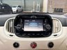 USED 2018 18 FIAT 500C 1.2 Collezione Convertible 2dr Petrol Manual Euro 6 (s/s) (69 bhp) 2 KEYS, HISTORY