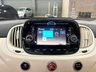 USED 2018 18 FIAT 500C 1.2 Collezione Convertible 2dr Petrol Manual Euro 6 (s/s) (69 bhp) 2 KEYS, HISTORY