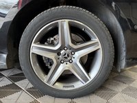 USED 2017 67 MERCEDES-BENZ GLE 3.0 GLE350d V6 AMG Line (Premium Plus) SUV 5dr Diesel G-Tronic 4MATIC Euro 6 (s/s) (258 ps) 360 CAM+FHTD SEATS+SAT NAV+DAB
