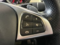 USED 2017 67 MERCEDES-BENZ GLE 3.0 GLE350d V6 AMG Line (Premium Plus) SUV 5dr Diesel G-Tronic 4MATIC Euro 6 (s/s) (258 ps) 360 CAM+FHTD SEATS+SAT NAV+DAB