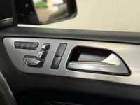 USED 2017 67 MERCEDES-BENZ GLE 3.0 GLE350d V6 AMG Line (Premium Plus) SUV 5dr Diesel G-Tronic 4MATIC Euro 6 (s/s) (258 ps) 360 CAM+FHTD SEATS+SAT NAV+DAB