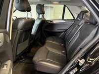 USED 2017 67 MERCEDES-BENZ GLE 3.0 GLE350d V6 AMG Line (Premium Plus) SUV 5dr Diesel G-Tronic 4MATIC Euro 6 (s/s) (258 ps) 360 CAM+FHTD SEATS+SAT NAV+DAB
