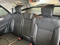 USED 2017 67 MERCEDES-BENZ GLE 3.0 GLE350d V6 AMG Line (Premium Plus) SUV 5dr Diesel G-Tronic 4MATIC Euro 6 (s/s) (258 ps) 360 CAM+FHTD SEATS+SAT NAV+DAB