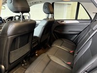 USED 2017 67 MERCEDES-BENZ GLE 3.0 GLE350d V6 AMG Line (Premium Plus) SUV 5dr Diesel G-Tronic 4MATIC Euro 6 (s/s) (258 ps) 360 CAM+FHTD SEATS+SAT NAV+DAB
