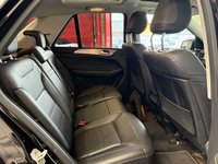 USED 2017 67 MERCEDES-BENZ GLE 3.0 GLE350d V6 AMG Line (Premium Plus) SUV 5dr Diesel G-Tronic 4MATIC Euro 6 (s/s) (258 ps) 360 CAM+FHTD SEATS+SAT NAV+DAB