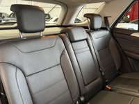USED 2017 67 MERCEDES-BENZ GLE 3.0 GLE350d V6 AMG Line (Premium Plus) SUV 5dr Diesel G-Tronic 4MATIC Euro 6 (s/s) (258 ps) 360 CAM+FHTD SEATS+SAT NAV+DAB