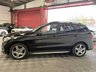USED 2017 67 MERCEDES-BENZ GLE 3.0 GLE350d V6 AMG Line (Premium Plus) SUV 5dr Diesel G-Tronic 4MATIC Euro 6 (s/s) (258 ps) 360 CAM+FHTD SEATS+SAT NAV+DAB
