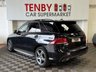 USED 2017 67 MERCEDES-BENZ GLE 3.0 GLE350d V6 AMG Line (Premium Plus) SUV 5dr Diesel G-Tronic 4MATIC Euro 6 (s/s) (258 ps) 360 CAM+FHTD SEATS+SAT NAV+DAB