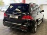 USED 2017 67 MERCEDES-BENZ GLE 3.0 GLE350d V6 AMG Line (Premium Plus) SUV 5dr Diesel G-Tronic 4MATIC Euro 6 (s/s) (258 ps) 360 CAM+FHTD SEATS+SAT NAV+DAB