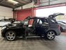 USED 2017 67 MERCEDES-BENZ GLE 3.0 GLE350d V6 AMG Line (Premium Plus) SUV 5dr Diesel G-Tronic 4MATIC Euro 6 (s/s) (258 ps) 360 CAM+FHTD SEATS+SAT NAV+DAB