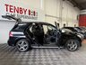 USED 2017 67 MERCEDES-BENZ GLE 3.0 GLE350d V6 AMG Line (Premium Plus) SUV 5dr Diesel G-Tronic 4MATIC Euro 6 (s/s) (258 ps) 360 CAM+FHTD SEATS+SAT NAV+DAB