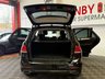 USED 2017 67 MERCEDES-BENZ GLE 3.0 GLE350d V6 AMG Line (Premium Plus) SUV 5dr Diesel G-Tronic 4MATIC Euro 6 (s/s) (258 ps) 360 CAM+FHTD SEATS+SAT NAV+DAB