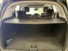 USED 2017 67 MERCEDES-BENZ GLE 3.0 GLE350d V6 AMG Line (Premium Plus) SUV 5dr Diesel G-Tronic 4MATIC Euro 6 (s/s) (258 ps) 360 CAM+FHTD SEATS+SAT NAV+DAB