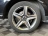 USED 2017 67 MERCEDES-BENZ GLE 3.0 GLE350d V6 AMG Line (Premium Plus) SUV 5dr Diesel G-Tronic 4MATIC Euro 6 (s/s) (258 ps) 360 CAM+FHTD SEATS+SAT NAV+DAB