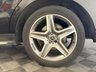 USED 2017 67 MERCEDES-BENZ GLE 3.0 GLE350d V6 AMG Line (Premium Plus) SUV 5dr Diesel G-Tronic 4MATIC Euro 6 (s/s) (258 ps) 360 CAM+FHTD SEATS+SAT NAV+DAB