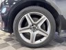 USED 2017 67 MERCEDES-BENZ GLE 3.0 GLE350d V6 AMG Line (Premium Plus) SUV 5dr Diesel G-Tronic 4MATIC Euro 6 (s/s) (258 ps) 360 CAM+FHTD SEATS+SAT NAV+DAB