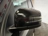 USED 2017 67 MERCEDES-BENZ GLE 3.0 GLE350d V6 AMG Line (Premium Plus) SUV 5dr Diesel G-Tronic 4MATIC Euro 6 (s/s) (258 ps) 360 CAM+FHTD SEATS+SAT NAV+DAB