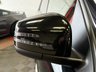 USED 2017 67 MERCEDES-BENZ GLE 3.0 GLE350d V6 AMG Line (Premium Plus) SUV 5dr Diesel G-Tronic 4MATIC Euro 6 (s/s) (258 ps) 360 CAM+FHTD SEATS+SAT NAV+DAB
