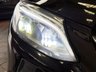 USED 2017 67 MERCEDES-BENZ GLE 3.0 GLE350d V6 AMG Line (Premium Plus) SUV 5dr Diesel G-Tronic 4MATIC Euro 6 (s/s) (258 ps) 360 CAM+FHTD SEATS+SAT NAV+DAB