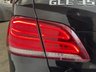 USED 2017 67 MERCEDES-BENZ GLE 3.0 GLE350d V6 AMG Line (Premium Plus) SUV 5dr Diesel G-Tronic 4MATIC Euro 6 (s/s) (258 ps) 360 CAM+FHTD SEATS+SAT NAV+DAB