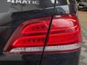 USED 2017 67 MERCEDES-BENZ GLE 3.0 GLE350d V6 AMG Line (Premium Plus) SUV 5dr Diesel G-Tronic 4MATIC Euro 6 (s/s) (258 ps) 360 CAM+FHTD SEATS+SAT NAV+DAB