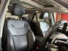 USED 2017 67 MERCEDES-BENZ GLE 3.0 GLE350d V6 AMG Line (Premium Plus) SUV 5dr Diesel G-Tronic 4MATIC Euro 6 (s/s) (258 ps) 360 CAM+FHTD SEATS+SAT NAV+DAB