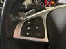 USED 2017 67 MERCEDES-BENZ GLE 3.0 GLE350d V6 AMG Line (Premium Plus) SUV 5dr Diesel G-Tronic 4MATIC Euro 6 (s/s) (258 ps) 360 CAM+FHTD SEATS+SAT NAV+DAB
