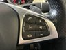 USED 2017 67 MERCEDES-BENZ GLE 3.0 GLE350d V6 AMG Line (Premium Plus) SUV 5dr Diesel G-Tronic 4MATIC Euro 6 (s/s) (258 ps) 360 CAM+FHTD SEATS+SAT NAV+DAB