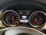 USED 2017 67 MERCEDES-BENZ GLE 3.0 GLE350d V6 AMG Line (Premium Plus) SUV 5dr Diesel G-Tronic 4MATIC Euro 6 (s/s) (258 ps) 360 CAM+FHTD SEATS+SAT NAV+DAB