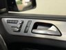USED 2017 67 MERCEDES-BENZ GLE 3.0 GLE350d V6 AMG Line (Premium Plus) SUV 5dr Diesel G-Tronic 4MATIC Euro 6 (s/s) (258 ps) 360 CAM+FHTD SEATS+SAT NAV+DAB