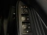 USED 2017 67 MERCEDES-BENZ GLE 3.0 GLE350d V6 AMG Line (Premium Plus) SUV 5dr Diesel G-Tronic 4MATIC Euro 6 (s/s) (258 ps) 360 CAM+FHTD SEATS+SAT NAV+DAB