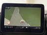 USED 2017 67 MERCEDES-BENZ GLE 3.0 GLE350d V6 AMG Line (Premium Plus) SUV 5dr Diesel G-Tronic 4MATIC Euro 6 (s/s) (258 ps) 360 CAM+FHTD SEATS+SAT NAV+DAB