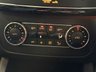USED 2017 67 MERCEDES-BENZ GLE 3.0 GLE350d V6 AMG Line (Premium Plus) SUV 5dr Diesel G-Tronic 4MATIC Euro 6 (s/s) (258 ps) 360 CAM+FHTD SEATS+SAT NAV+DAB