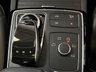 USED 2017 67 MERCEDES-BENZ GLE 3.0 GLE350d V6 AMG Line (Premium Plus) SUV 5dr Diesel G-Tronic 4MATIC Euro 6 (s/s) (258 ps) 360 CAM+FHTD SEATS+SAT NAV+DAB