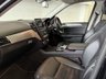 USED 2017 67 MERCEDES-BENZ GLE 3.0 GLE350d V6 AMG Line (Premium Plus) SUV 5dr Diesel G-Tronic 4MATIC Euro 6 (s/s) (258 ps) 360 CAM+FHTD SEATS+SAT NAV+DAB