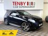USED 2017 67 MERCEDES-BENZ GLE 3.0 GLE350d V6 AMG Line (Premium Plus) SUV 5dr Diesel G-Tronic 4MATIC Euro 6 (s/s) (258 ps) 360 CAM+FHTD SEATS+SAT NAV+DAB