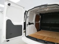 USED 2023 23 VOLKSWAGEN CADDY 2.0 TDI 102 BHP COMMERCE PLUS  FACTORY SAT NAV | PLUS PACK | AIR CON