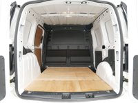 USED 2023 23 VOLKSWAGEN CADDY 2.0 TDI 102 BHP COMMERCE PLUS  FACTORY SAT NAV | PLUS PACK | AIR CON