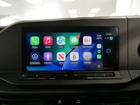 USED 2023 23 VOLKSWAGEN CADDY 2.0 TDI 102 BHP COMMERCE PLUS  FACTORY SAT NAV | PLUS PACK | AIR CON