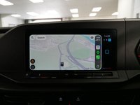 USED 2023 23 VOLKSWAGEN CADDY 2.0 TDI 102 BHP COMMERCE PLUS  FACTORY SAT NAV | PLUS PACK | AIR CON