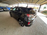 USED 2021 21 FORD PUMA 1.0T EcoBoost MHEV ST-Line X SUV 5dr Petrol Manual Euro 6 (s/s) (155 ps) 