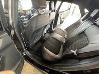 USED 2021 21 FORD PUMA 1.0T EcoBoost MHEV ST-Line X SUV 5dr Petrol Manual Euro 6 (s/s) (155 ps) 