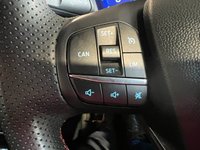 USED 2021 21 FORD PUMA 1.0T EcoBoost MHEV ST-Line X SUV 5dr Petrol Manual Euro 6 (s/s) (155 ps) 